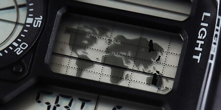 SOUTĚŽ: Jakou značku byste u nás rádi viděli? 